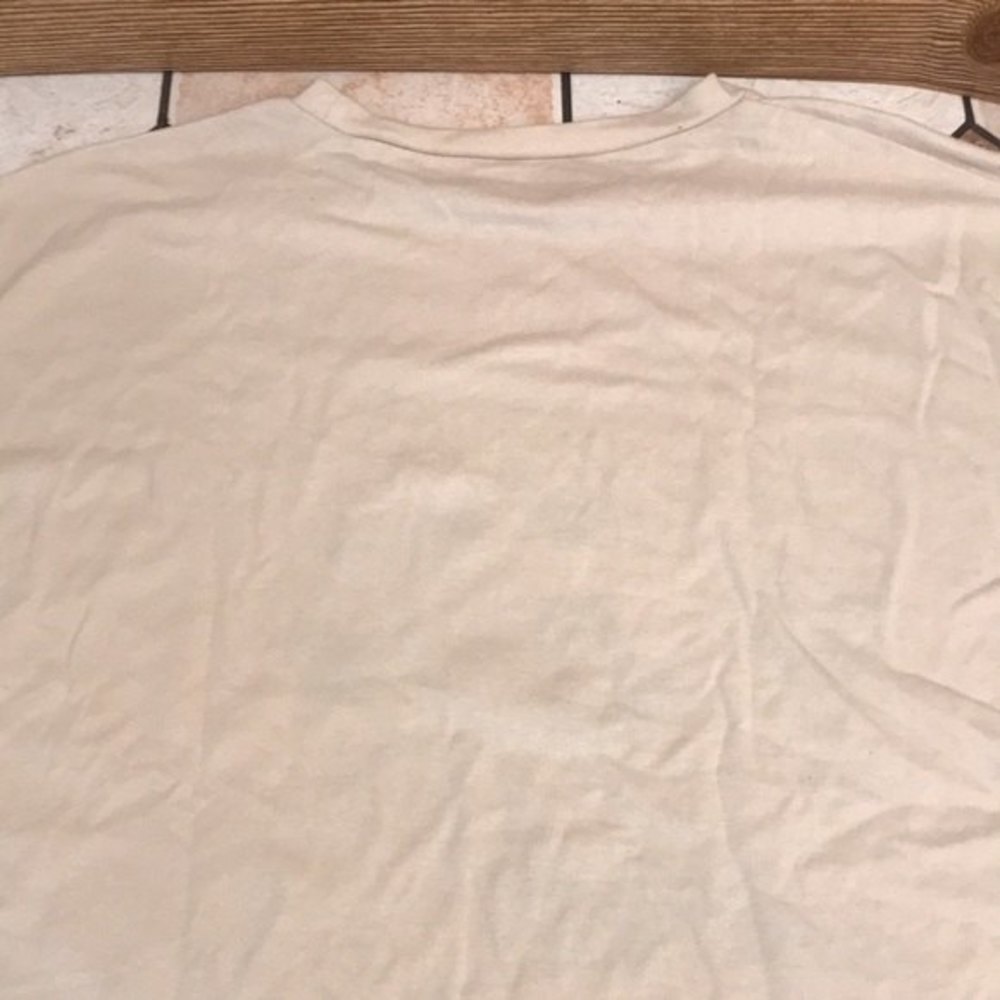 Burn out fast classic muscle cars tshirt oversized - Picture 8 of 10